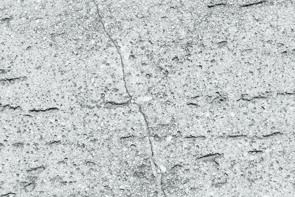 Grey grunge cement background texture. Texture of old dirty concrete wall for background. Cement floor texture, concrete floor texture