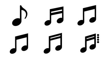 Müzik Teorisini Anlamanın ve Ustalaşmanın Kapsamlı Rehberi Müziğin Gücü