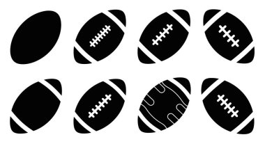 Gezgin Gridiron Glory Futbolun zengin duvar halısının kapsamlı bir keşfi ve kalıcı temyiz