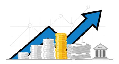 Büyüme ve Sürdürülebilir Kalkınma Hedefleri İçin İş Finansal Başarı Stratejileri