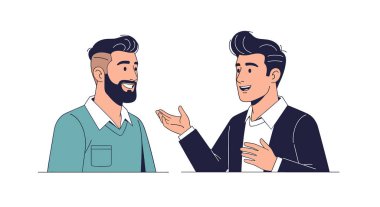 Etkili İletişim Yetenekleri Kişiler Arası İlişkileri Geliştir ve İş yerinde Kariyer Büyümesi