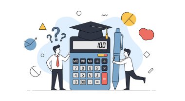 Finansal Edebiyat Ustası Para Yönetimi Kişisel Finans ve Yatırım Eğitimi
