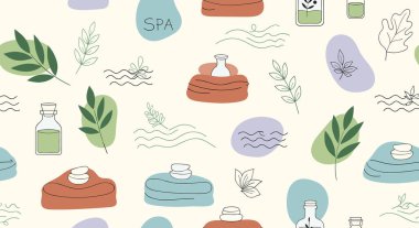 Narin Kusursuz Şablon El yapımı Bitkisel Spa Ürünleri