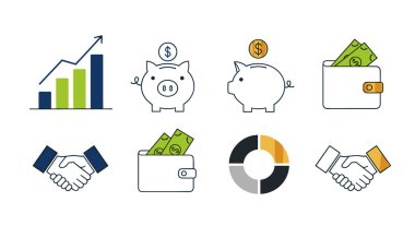 Finansal Büyüme Stratejileri Varlık Yönetimi İçin Kapsamlı Bir Rehber