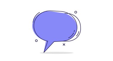 The Power of Effective Communication And Its Effects On Us