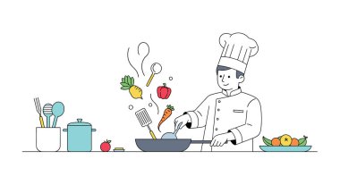 Cooking Made Easy Ways To Make Food At Home