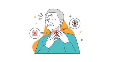 Understanding Causes and Symptoms of Acute Upper Respiratory Infections