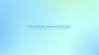 Gradyan holografik arka plan. Bulanık doku etkisi. parlak renkli modern soyut grafik çizimi