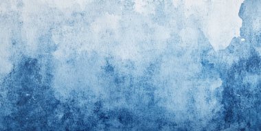 Soyut sanat geçmişi. kahverengi bej ve yeşil suluboya duvar kağıdı boş boşluk metin, bayrak, sunum veya ürün grafik tasarımı için