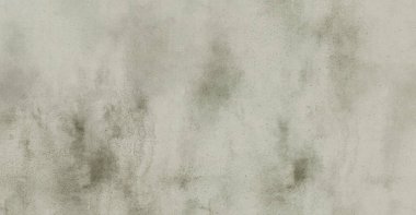 Soyut suluboya resim arka plan şablonu. metin, bayrak, sunum veya ürün grafik tasarımı için kahverengi ve bej suluboya arkaplan boşluğu