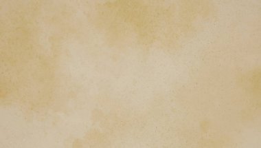 Soyut suluboya resim arka plan şablonu. metin, bayrak, sunum veya ürün grafik tasarımı için kahverengi ve bej suluboya arkaplan boşluğu