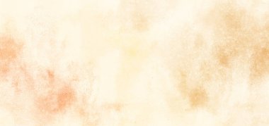 Soyut suluboya resim arka plan şablonu. metin, pankart, sunum veya ürün grafik tasarımı için kırmızı ve kahverengi suluboya arkaplan boşluğu