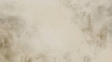 Soyut suluboya resim arka plan şablonu. bej ve kahverengi suluboya arkaplanı metin, bayrak, sunum veya ürün grafik tasarımı için boş arkaplan