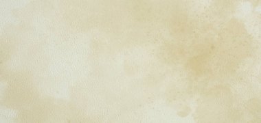 Soyut suluboya resim arka plan şablonu. bej ve kahverengi suluboya arkaplanı metin, bayrak, sunum veya ürün grafik tasarımı için boş arkaplan