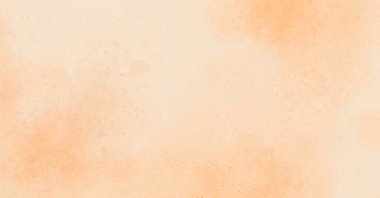 Soyut suluboya resim arka plan şablonu. bej ve kahverengi suluboya arkaplanı metin, bayrak, sunum veya ürün grafik tasarımı için boş arkaplan