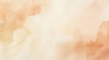 Pastel gökkuşağı gradyan arkaplan kahverengi ve bej turuncu karışımı soyut bulanık doku modern gürültü efekti afişler duvar kağıtları şablonları ve yaratıcı tasarım projeleri için mükemmel