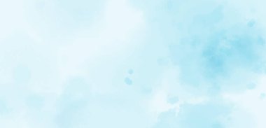 Pastel gökkuşağı gradyan arka planı mavi ve beyaz harmanlanmış soyut bulanık doku modern gürültü efekti pankartlar duvar kağıtları şablonları ve yaratıcı tasarım projeleri için mükemmeldir