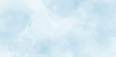 Pastel gökkuşağı gradyan arka planı mavi ve beyaz harmanlanmış soyut bulanık doku modern gürültü efekti pankartlar duvar kağıtları şablonları ve yaratıcı tasarım projeleri için mükemmeldir