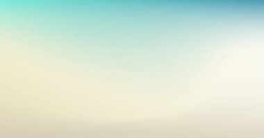 Bulanık renk gradyan arkaplan, soyut yeşil fildişi desen deseni, vektör yumuşak mor desen soyut arkaplan bulanıklığı