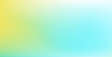 Bulanık renk gradyan arkaplan, soyut mavi tahıl deseni, vektör yumuşak menekşe dokusu soyut arkaplan bulanık