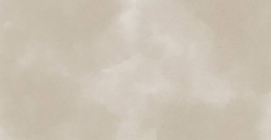 Soyut suluboya resim arka plan şablonu. metin, bayrak, sunum veya ürün grafik tasarımı için kahverengi ve bej suluboya arkaplan boşluğu