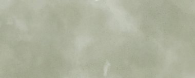 Soyut suluboya resim arka plan şablonu. metin, bayrak, sunum veya ürün grafik tasarımı için yeşil ve bej suluboya arkaplan boşluğu