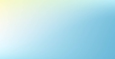 Blurred color gradient background, abstract blue grain gradation texture, vector soft violet texture blur abstract background