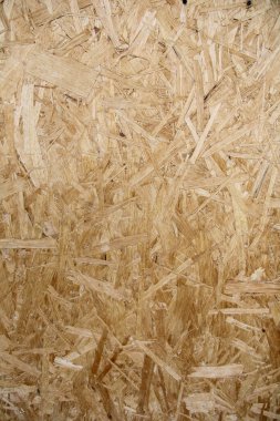 ahşap tahta arka plan ve doku