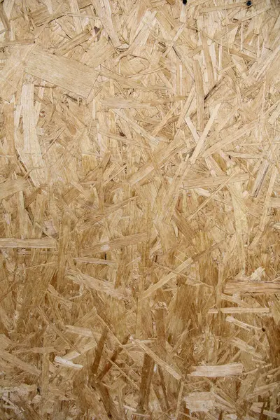 ahşap tahta arka plan ve doku