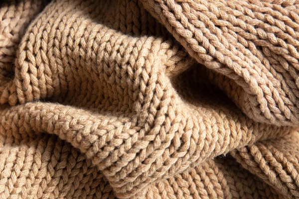 stock-photo-background-texture-pattern-light-brown