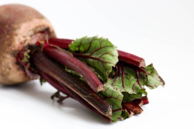 Organic Beet Root for healthy Lifestyle