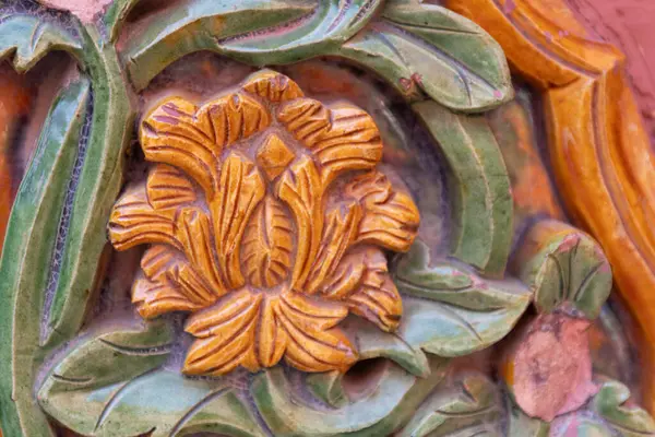 Yasak Saray 'ın Girişi, Bu Fotoğraf Nisan 2025' te, Pekin, Çin 'de çekilmiştir.,