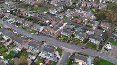 Gateshead, Newcastle 'da Tyne üzerine kurulmuş sakin bir mahalle rahat evleri ve dolambaçlı yolları var. Bu enerjik banliyö, topluluk ve banliyö cazibesiyle dolu..