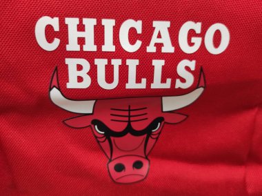 BNA 'dan Chicago boğaları