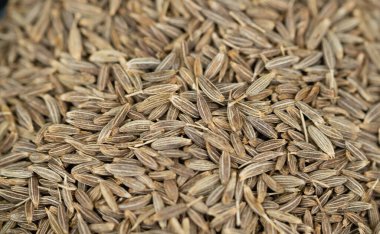 soyut arkaplan ya da duvar kağıdı olarak renkli gıdalar