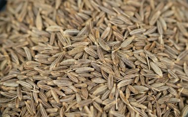 soyut arkaplan ya da duvar kağıdı olarak renkli gıdalar