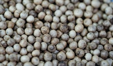 soyut arkaplan ya da duvar kağıdı olarak renkli gıdalar