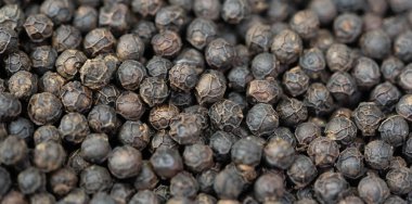 soyut arkaplan ya da duvar kağıdı olarak renkli gıdalar