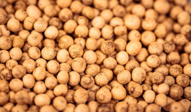 soyut arkaplan ya da duvar kağıdı olarak renkli gıdalar