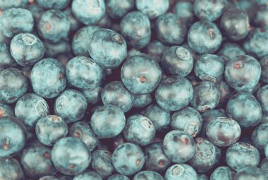 soyut arkaplan ya da duvar kağıdı olarak renkli gıdalar