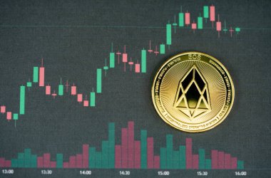 Değiş tokuş Fonu Kripto para birimine yatırım