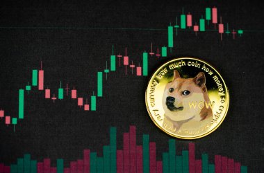 Değiş tokuş Fonu Kripto para birimine yatırım
