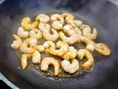 Biftek ve ıstakoz fileto.