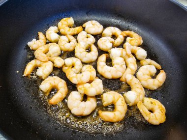 Biftek ve ıstakoz fileto.