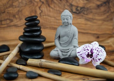 Matcha japon çayı Japon çay töreninde kullanılan bir toz yeşil çaydır.