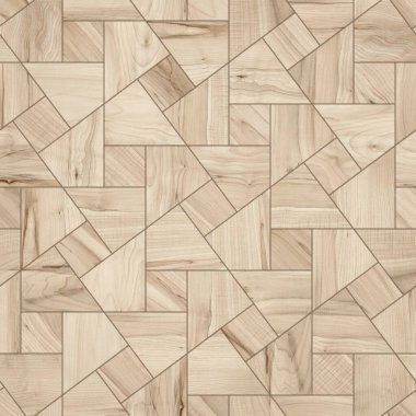  Seamless pattern. Wooden Tile Floor. Marble Tile. Marble and wooden Pattern Texture Used For Interior Exterior Ceramic Wall Tiles And Floor Tiles. Parquet elements