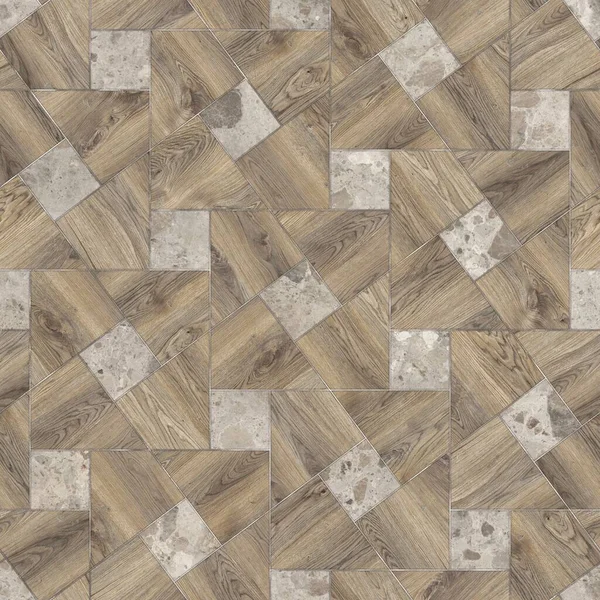  Seamless pattern. Wooden Tile Floor. Marble Tile. Marble and wooden Pattern Texture Used For Interior Exterior Ceramic Wall Tiles And Floor Tiles. Parquet elements
