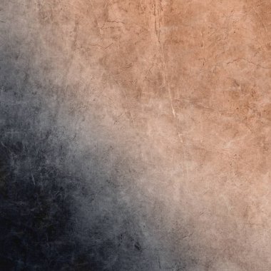 Geometrik dekorasyon. İç seramik duvarlar ve döşeme döşemeleri için kullanılan ahşap ve mermer desenli desen. Modern mermer mozaik, soyut arkaplan, duvar kağıdı.