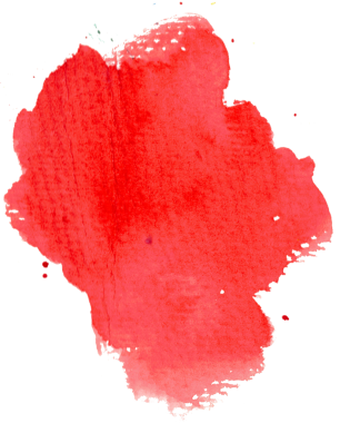 Şeffaf bir arkaplanda elle çizilmiş suluboya sıçraması. Canlı, dokulu ve sanatsal fırça darbesi tasarım elementleri, arka planlar ve yaratıcı projeler için mükemmel..