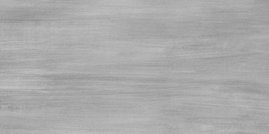 Yüksek kaliteli gri çimentoyla taranmış. Gri beton duvar.